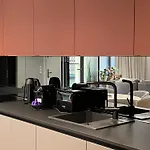 De Luxurious -baltic Riviera Апартаменты Сопот