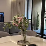 De Luxurious -baltic Riviera Сопот