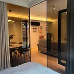 De Luxurious -baltic Riviera