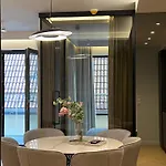 Апартаменты De Luxurious -baltic Riviera Сопот