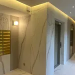 De Luxurious -baltic Riviera Сопот