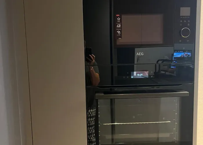 De Luxurious -baltic Riviera * Sopot