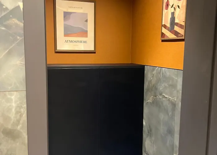 Appartement De Luxurious -baltic Riviera Sopot